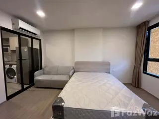 For rent studio condo in Kathu, Phuket