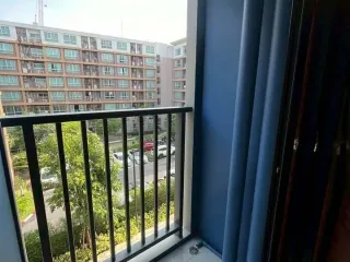 For rent studio condo in Kathu, Phuket