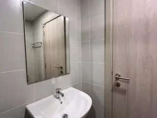 For rent studio condo in Kathu, Phuket