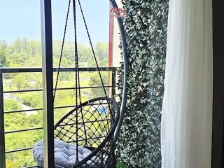 For sale 2 bed condo in Thalang, Phuket