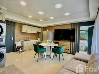 For sale 2 bed condo in Thalang, Phuket