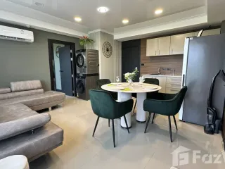 For sale 2 bed condo in Thalang, Phuket