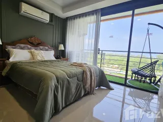For sale 2 bed condo in Thalang, Phuket