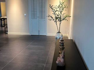 For sale 4 Beds condo in Pathum Wan, Bangkok