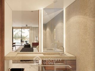 For sale 4 bed condo in Thalang, Phuket