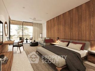 For sale 4 bed condo in Thalang, Phuket