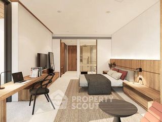 For sale 4 bed condo in Thalang, Phuket