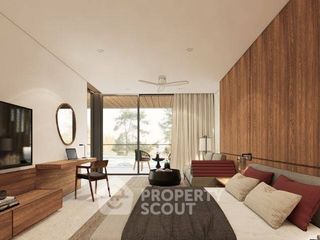 For sale 4 bed condo in Thalang, Phuket