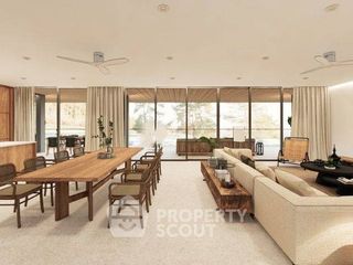 For sale 4 bed condo in Thalang, Phuket