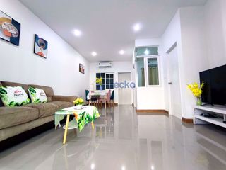 ให้เช่า 3 เตียง บ้านเดี่ยว ใน บางละมุง, ชลบุรี