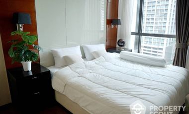 For sale 1 Beds condo in Khlong Toei, Bangkok