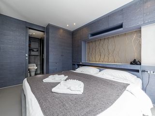 For rent 1 bed condo in Kathu, Phuket