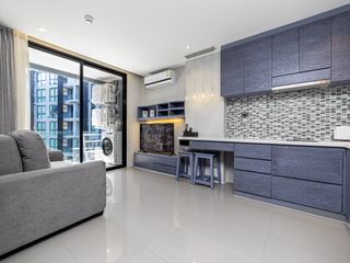 For rent 1 bed condo in Kathu, Phuket