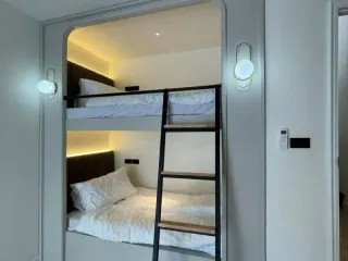 For sale 5 bed house in Sattahip, Chonburi