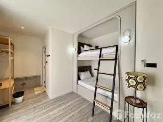 For sale 5 bed house in Sattahip, Chonburi