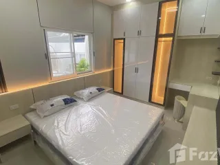 For sale 3 bed villa in Huay Yai, Pattaya