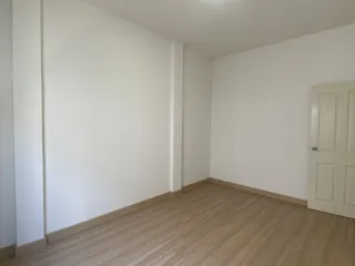 For sale 3 bed house in Saraphi, Chiang Mai
