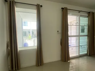 For sale 3 bed house in Saraphi, Chiang Mai