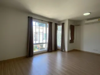 For sale 3 bed house in Saraphi, Chiang Mai