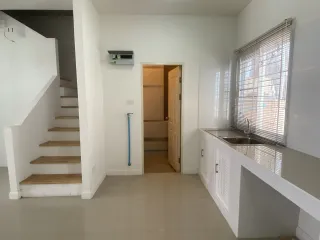 For sale 3 bed house in Saraphi, Chiang Mai
