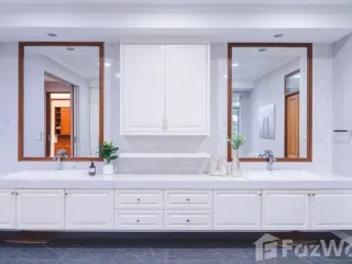 For sale 6 bed villa in Doi Saket, Chiang Mai