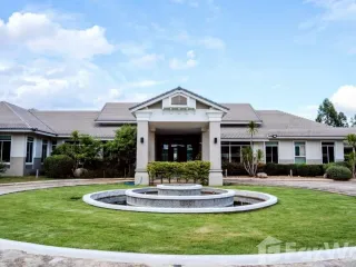 For sale 6 bed villa in Doi Saket, Chiang Mai