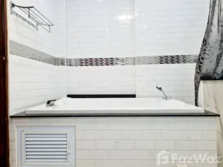 For rent 4 Beds house in Mueang Chiang Mai, Chiang Mai