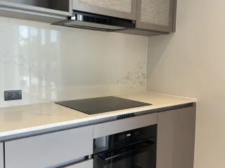 For rent 1 bed apartment in Mueang Chiang Mai, Chiang Mai