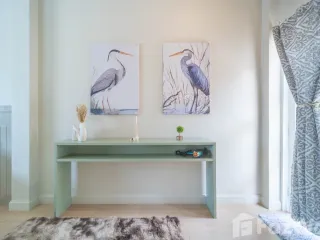 For rent 4 bed house in Mueang Chiang Mai, Chiang Mai