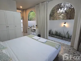 For rent 4 bed house in Mueang Chiang Mai, Chiang Mai
