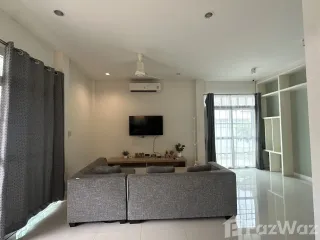 For rent 2 bed house in Mueang Chiang Mai, Chiang Mai