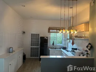 For rent 2 bed house in Mueang Chiang Mai, Chiang Mai