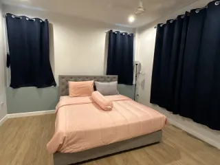 For rent 2 bed house in Mueang Chiang Mai, Chiang Mai