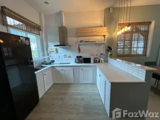 For rent 2 bed house in Mueang Chiang Mai, Chiang Mai