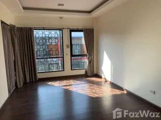 For sale 3 Beds townhouse in Mueang Chiang Mai, Chiang Mai