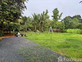 For sale 3 bed house in San Kamphaeng, Chiang Mai