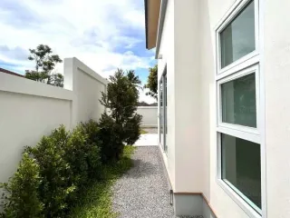 For sale 4 bed house in San Sai, Chiang Mai