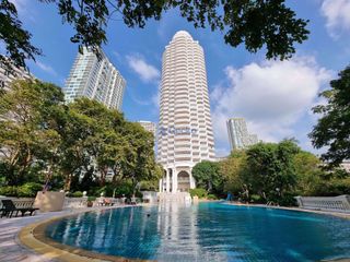 For rent 1 Beds condo in Bang Lamung, Chonburi
