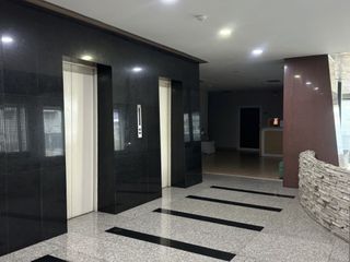 For rent office in Mueang Chiang Mai, Chiang Mai