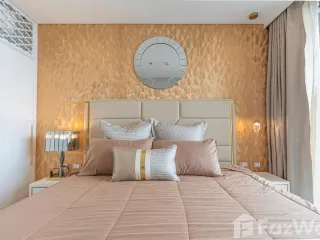 For rent 1 bed apartment in Jomtien, Pattaya