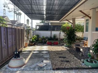 For sale 3 bed house in Bang Saray, Pattaya
