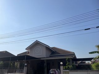 For sale 3 bed house in Bang Saray, Pattaya