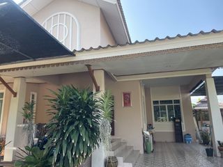 For sale 3 bed house in Bang Saray, Pattaya