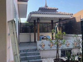 For sale 3 bed house in Bang Saray, Pattaya