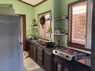 For sale 3 bed house in Bang Saray, Pattaya