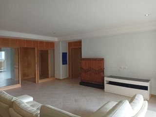 For sale 2 Beds condo in Pratumnak, Pattaya