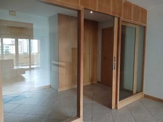 For sale 2 Beds condo in Pratumnak, Pattaya