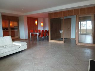 For sale 2 Beds condo in Pratumnak, Pattaya