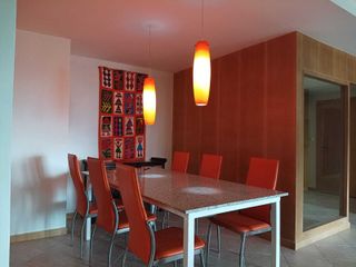 For sale 2 Beds condo in Pratumnak, Pattaya