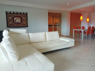 For sale 2 Beds condo in Pratumnak, Pattaya